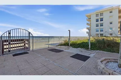 4141 S Atlantic Avenue #805, New Smyrna Beach, FL 32169 - Photo 30