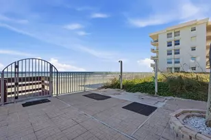 4141 S Atlantic Ave, New Smyrna Beach, FL 32169 - Photo 30