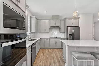 2004 Canopy Terrace Boulevard, Deland, FL 32724 - Photo 18