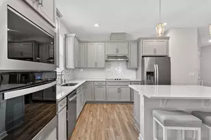 2004 Canopy Ter Blvd, Deland, FL 32724 - Photo 18