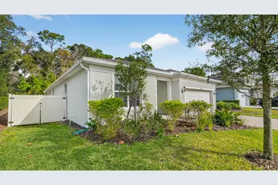 2004 Canopy Terrace Boulevard, Deland, FL 32724 - Photo 48