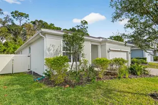 2004 Canopy Ter Blvd, Deland, FL 32724 - Photo 48