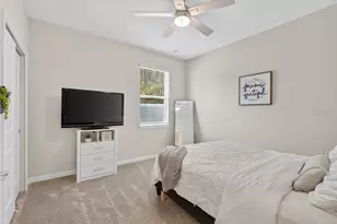 2004 Canopy Ter Blvd, Deland, FL 32724 - Photo 12