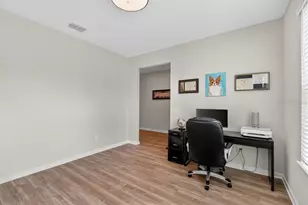 2004 Canopy Ter Blvd, Deland, FL 32724 - Photo 6