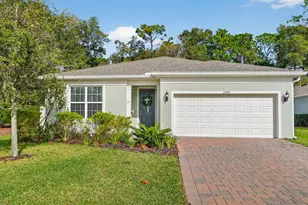 2004 Canopy Ter Blvd, Deland, FL 32724 - Photo 1