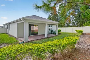 2004 Canopy Ter Blvd, Deland, FL 32724 - Photo 34