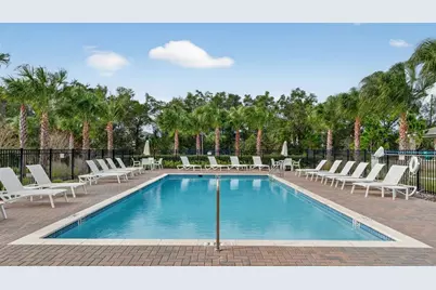 2004 Canopy Terrace Boulevard, Deland, FL 32724 - Photo 38