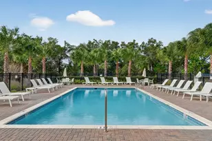 2004 Canopy Ter Blvd, Deland, FL 32724 - Photo 38