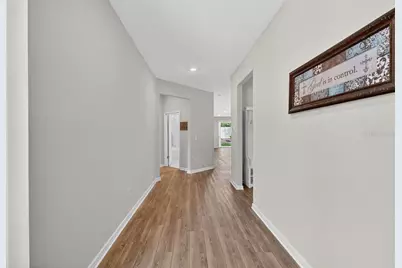 2004 Canopy Terrace Boulevard, Deland, FL 32724 - Photo 4