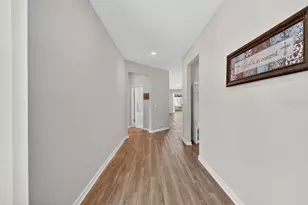 2004 Canopy Ter Blvd, Deland, FL 32724 - Photo 4