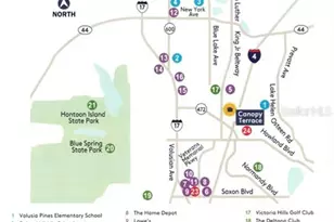 2004 Canopy Ter Blvd, Deland, FL 32724 - Photo 50