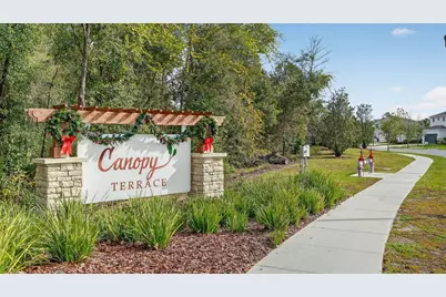 2004 Canopy Terrace Boulevard, Deland, FL 32724 - Photo 46