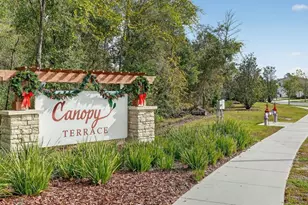 2004 Canopy Ter Blvd, Deland, FL 32724 - Photo 46