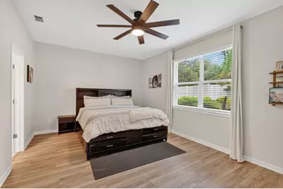 2004 Canopy Terrace Boulevard, Deland, FL 32724 - Photo 22