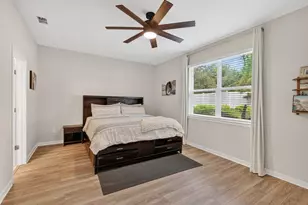 2004 Canopy Ter Blvd, Deland, FL 32724 - Photo 22