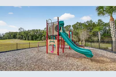 2004 Canopy Terrace Boulevard, Deland, FL 32724 - Photo 42