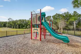 2004 Canopy Ter Blvd, Deland, FL 32724 - Photo 42