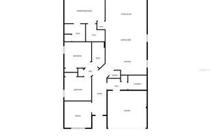 2004 Canopy Ter Blvd, Deland, FL 32724 - Photo 2