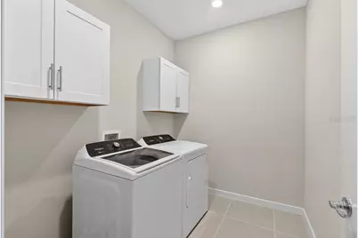 2004 Canopy Terrace Boulevard, Deland, FL 32724 - Photo 30