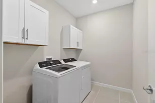 2004 Canopy Ter Blvd, Deland, FL 32724 - Photo 30