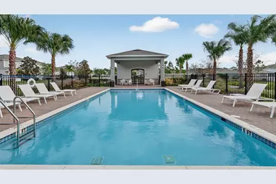 2004 Canopy Terrace Boulevard, Deland, FL 32724 - Photo 40