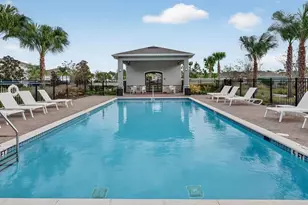 2004 Canopy Ter Blvd, Deland, FL 32724 - Photo 40