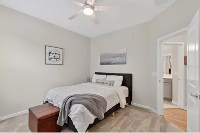 2004 Canopy Terrace Boulevard, Deland, FL 32724 - Photo 10