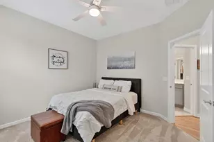 2004 Canopy Ter Blvd, Deland, FL 32724 - Photo 10