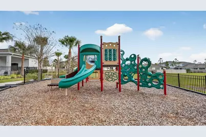 2004 Canopy Terrace Boulevard, Deland, FL 32724 - Photo 44