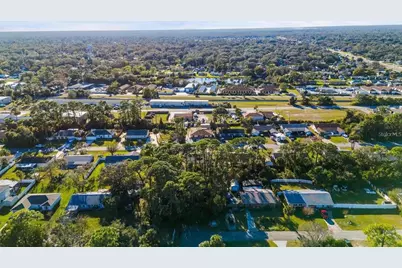 1924 Fern Palm Drive, Edgewater, FL 32141 - Photo 40