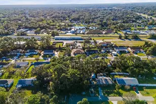 1924 Fern Palm Dr, Edgewater, FL 32141 - Photo 40