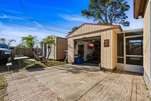 1924 Fern Palm Dr, Edgewater, FL 32141 - Photo 34