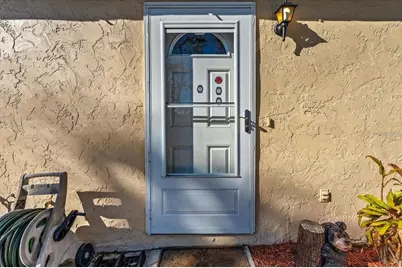 1924 Fern Palm Drive, Edgewater, FL 32141 - Photo 22