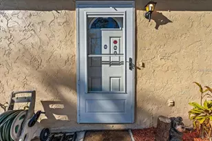 1924 Fern Palm Dr, Edgewater, FL 32141 - Photo 22