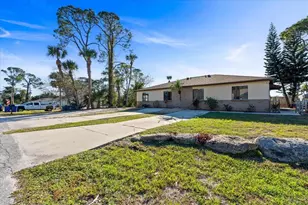 1924 Fern Palm Dr, Edgewater, FL 32141 - Photo 38