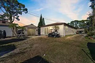 1924 Fern Palm Dr, Edgewater, FL 32141 - Photo 44