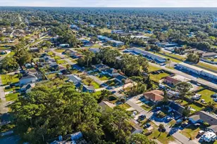 1924 Fern Palm Dr, Edgewater, FL 32141 - Photo 42