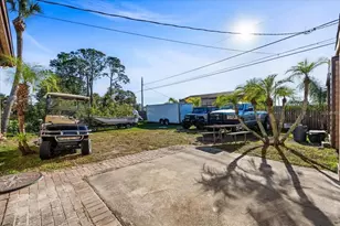 1924 Fern Palm Dr, Edgewater, FL 32141 - Photo 6