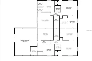 1924 Fern Palm Dr, Edgewater, FL 32141 - Photo 48