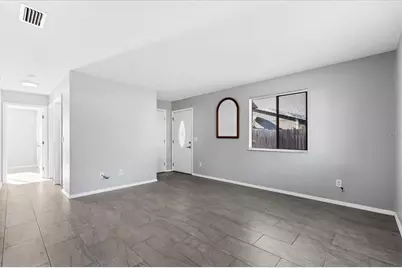 1924 Fern Palm Drive, Edgewater, FL 32141 - Photo 12