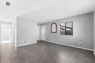 1924 Fern Palm Dr, Edgewater, FL 32141 - Photo 12