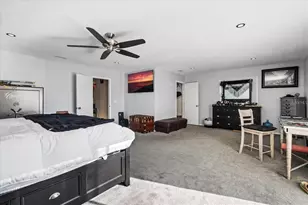 1924 Fern Palm Dr, Edgewater, FL 32141 - Photo 18