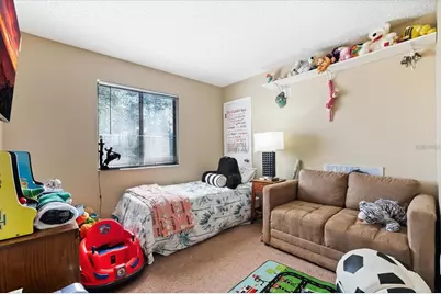 1924 Fern Palm Drive, Edgewater, FL 32141 - Photo 24