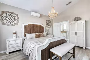 9 Clear Ct, Palm Coast, FL 32137 - Photo 24