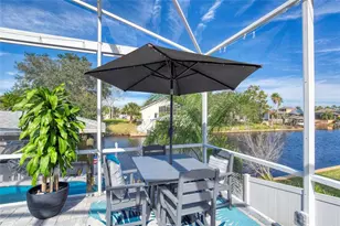 9 Clear Ct, Palm Coast, FL 32137 - Photo 46