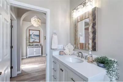 9 Clear Court, Palm Coast, FL 32137 - Photo 20