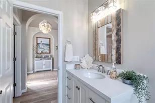 9 Clear Ct, Palm Coast, FL 32137 - Photo 20