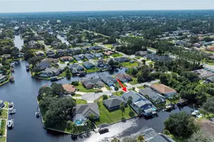9 Clear Ct, Palm Coast, FL 32137 - Photo 58