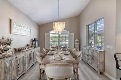 9 Clear Court, Palm Coast, FL 32137 - Photo 14