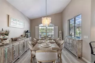 9 Clear Ct, Palm Coast, FL 32137 - Photo 14